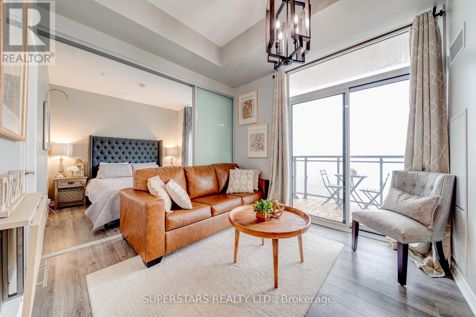 525 - 11611 Yonge Street, Richmond Hill, Ontario  L4E 1G2 - Photo 6 - N13010516