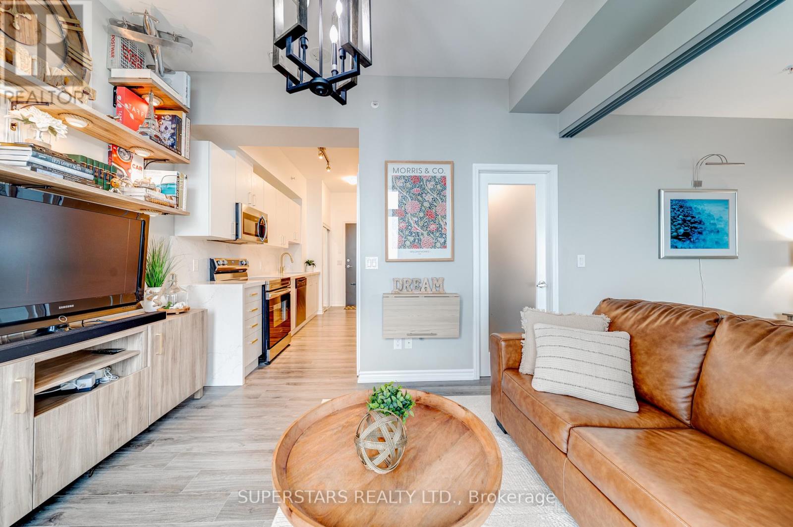 525 - 11611 Yonge Street, Richmond Hill, Ontario  L4E 1G2 - Photo 8 - N13010516