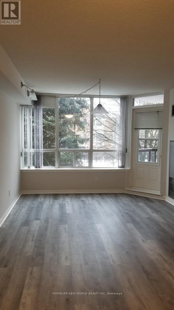 205 - 81 Townsgate Drive, Vaughan, Ontario  L4J 8E6 - Photo 10 - N13010534