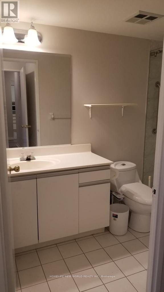 205 - 81 Townsgate Drive, Vaughan, Ontario  L4J 8E6 - Photo 11 - N13010534