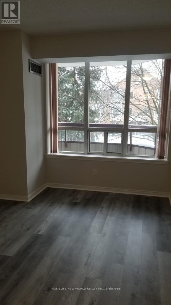 205 - 81 Townsgate Drive, Vaughan, Ontario  L4J 8E6 - Photo 13 - N13010534