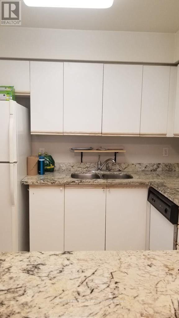 205 - 81 Townsgate Drive, Vaughan, Ontario  L4J 8E6 - Photo 17 - N13010534