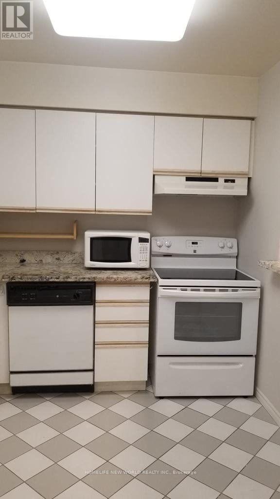 205 - 81 Townsgate Drive, Vaughan, Ontario  L4J 8E6 - Photo 18 - N13010534