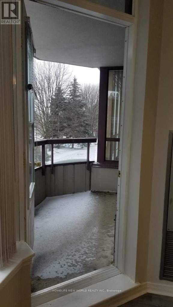 205 - 81 Townsgate Drive, Vaughan, Ontario  L4J 8E6 - Photo 19 - N13010534