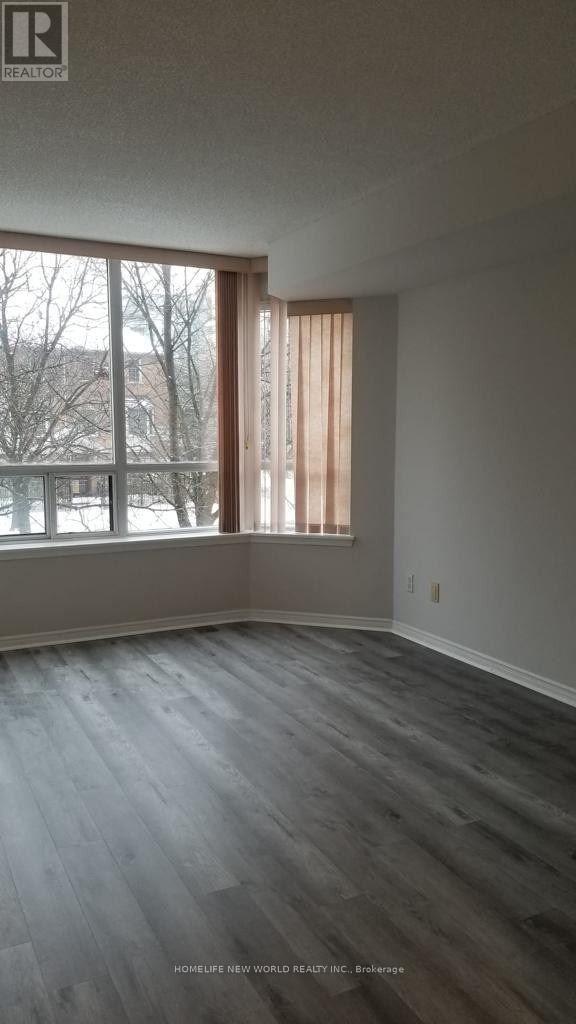 205 - 81 Townsgate Drive, Vaughan, Ontario  L4J 8E6 - Photo 21 - N13010534