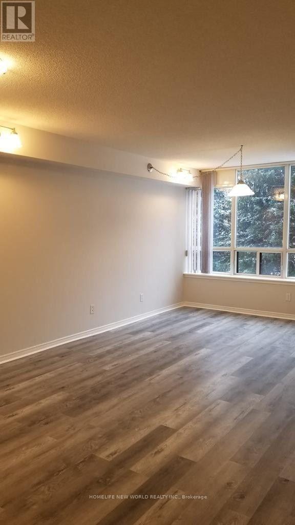 205 - 81 Townsgate Drive, Vaughan, Ontario  L4J 8E6 - Photo 22 - N13010534