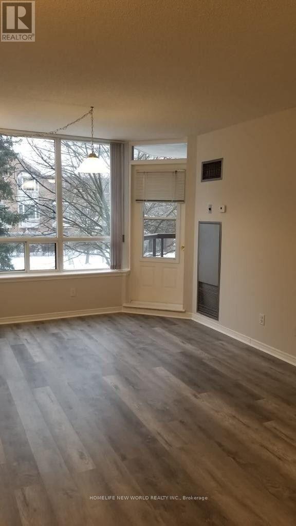 205 - 81 Townsgate Drive, Vaughan, Ontario  L4J 8E6 - Photo 23 - N13010534