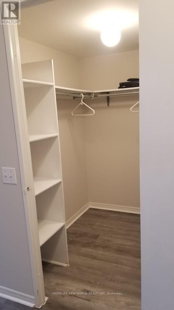 205 - 81 Townsgate Drive, Vaughan, Ontario  L4J 8E6 - Photo 24 - N13010534