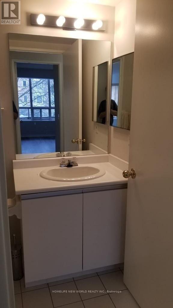 205 - 81 Townsgate Drive, Vaughan, Ontario  L4J 8E6 - Photo 26 - N13010534