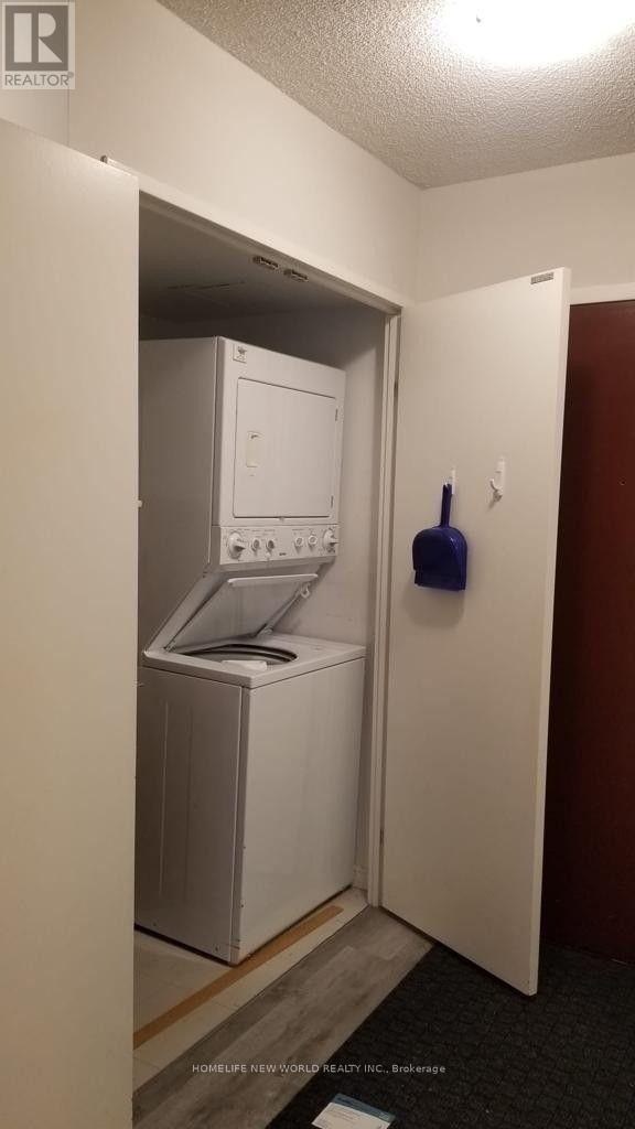 205 - 81 Townsgate Drive, Vaughan, Ontario  L4J 8E6 - Photo 27 - N13010534