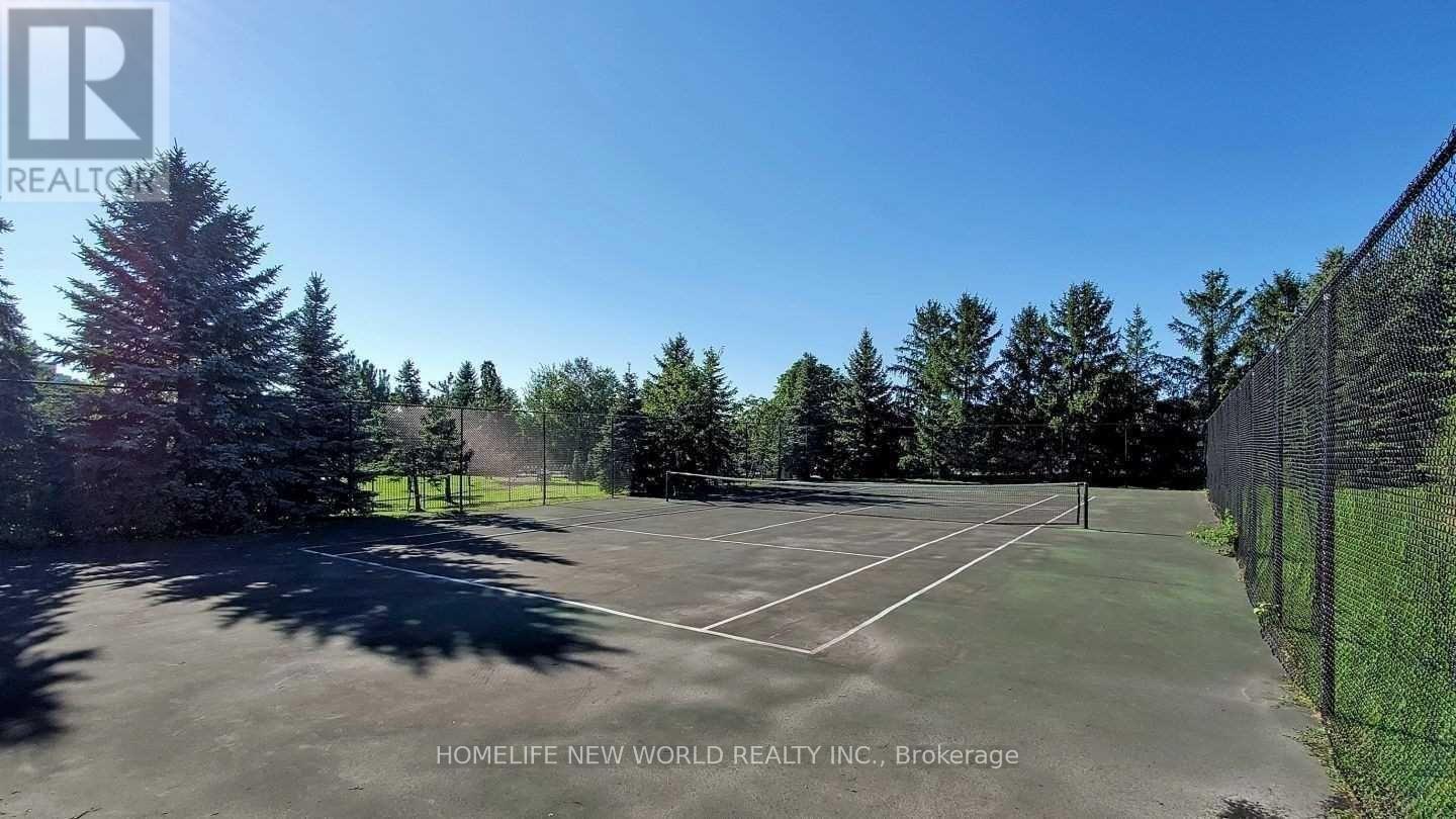 205 - 81 Townsgate Drive, Vaughan, Ontario  L4J 8E6 - Photo 7 - N13010534