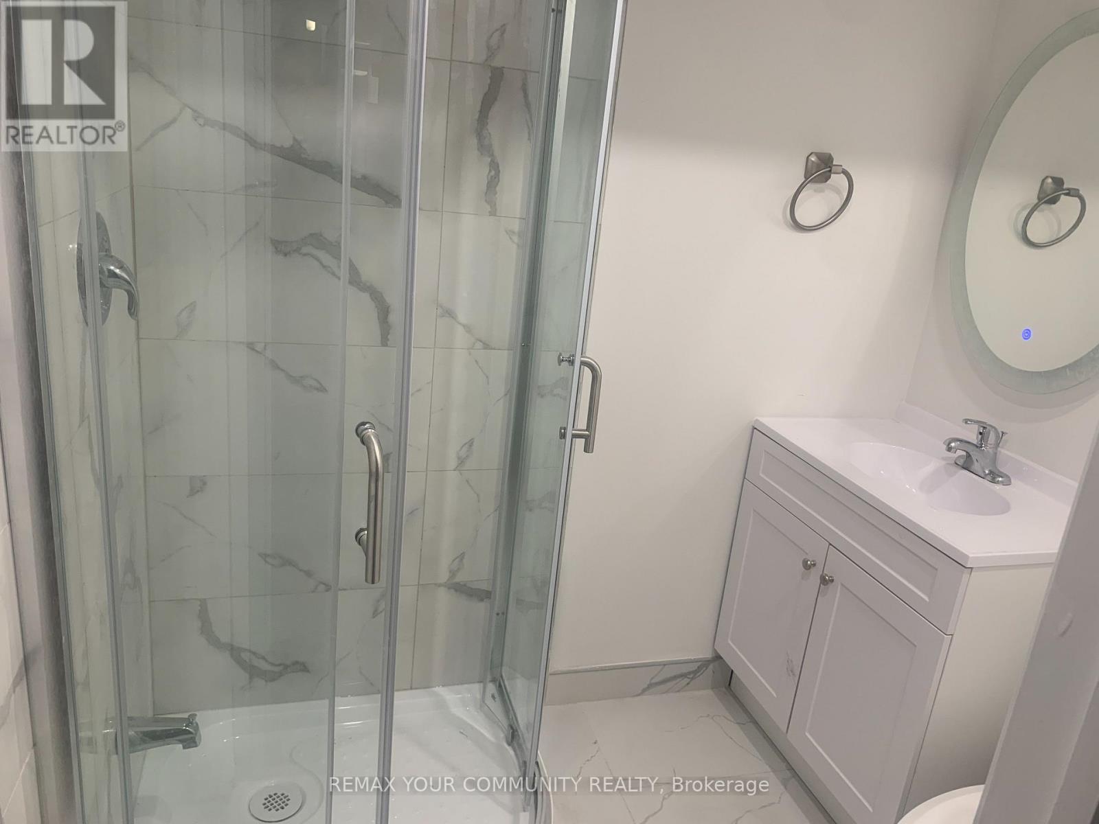 Basement - 371 Selby Crescent, Newmarket, Ontario  L3Y 6E2 - Photo 4 - N13010538