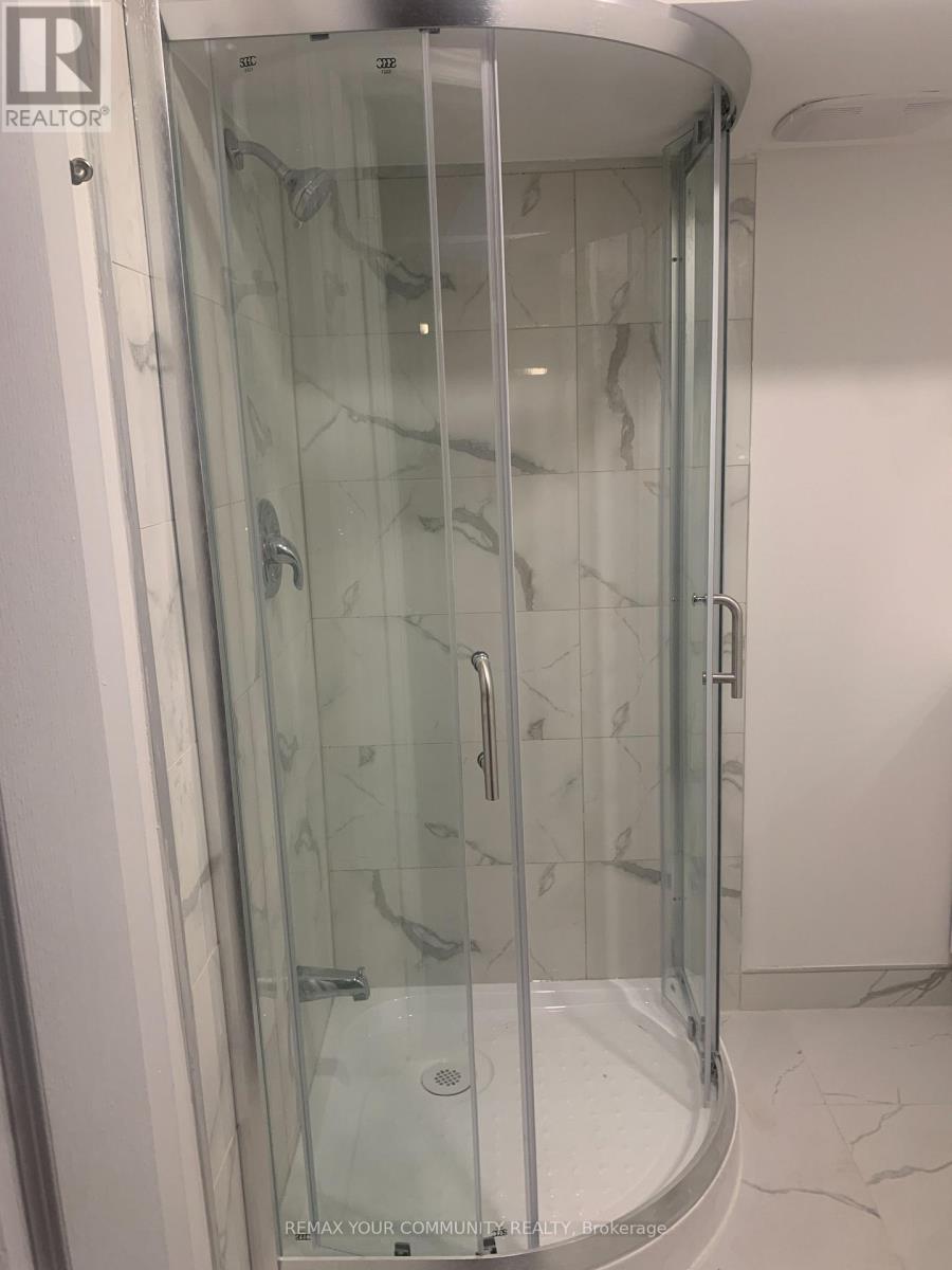 Basement - 371 Selby Crescent, Newmarket, Ontario  L3Y 6E2 - Photo 5 - N13010538