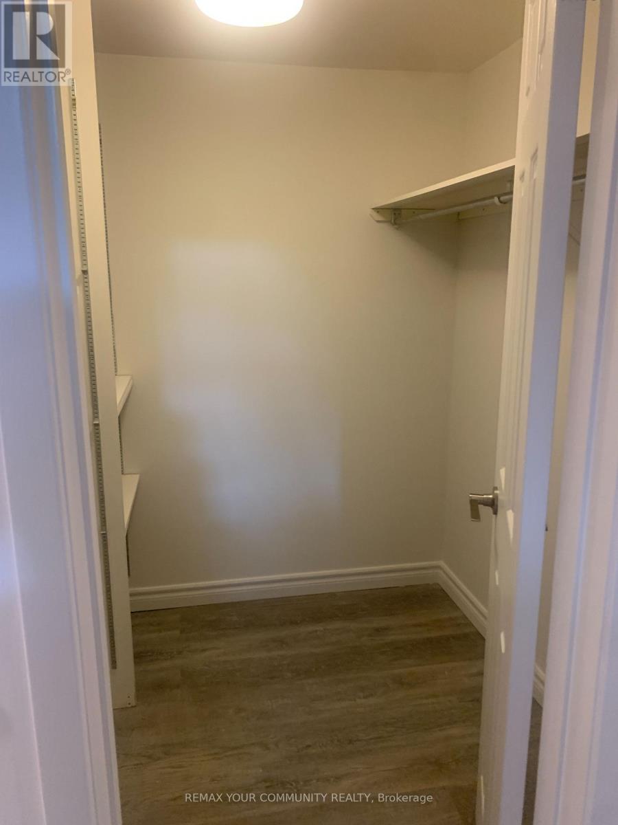 Basement - 371 Selby Crescent, Newmarket, Ontario  L3Y 6E2 - Photo 6 - N13010538