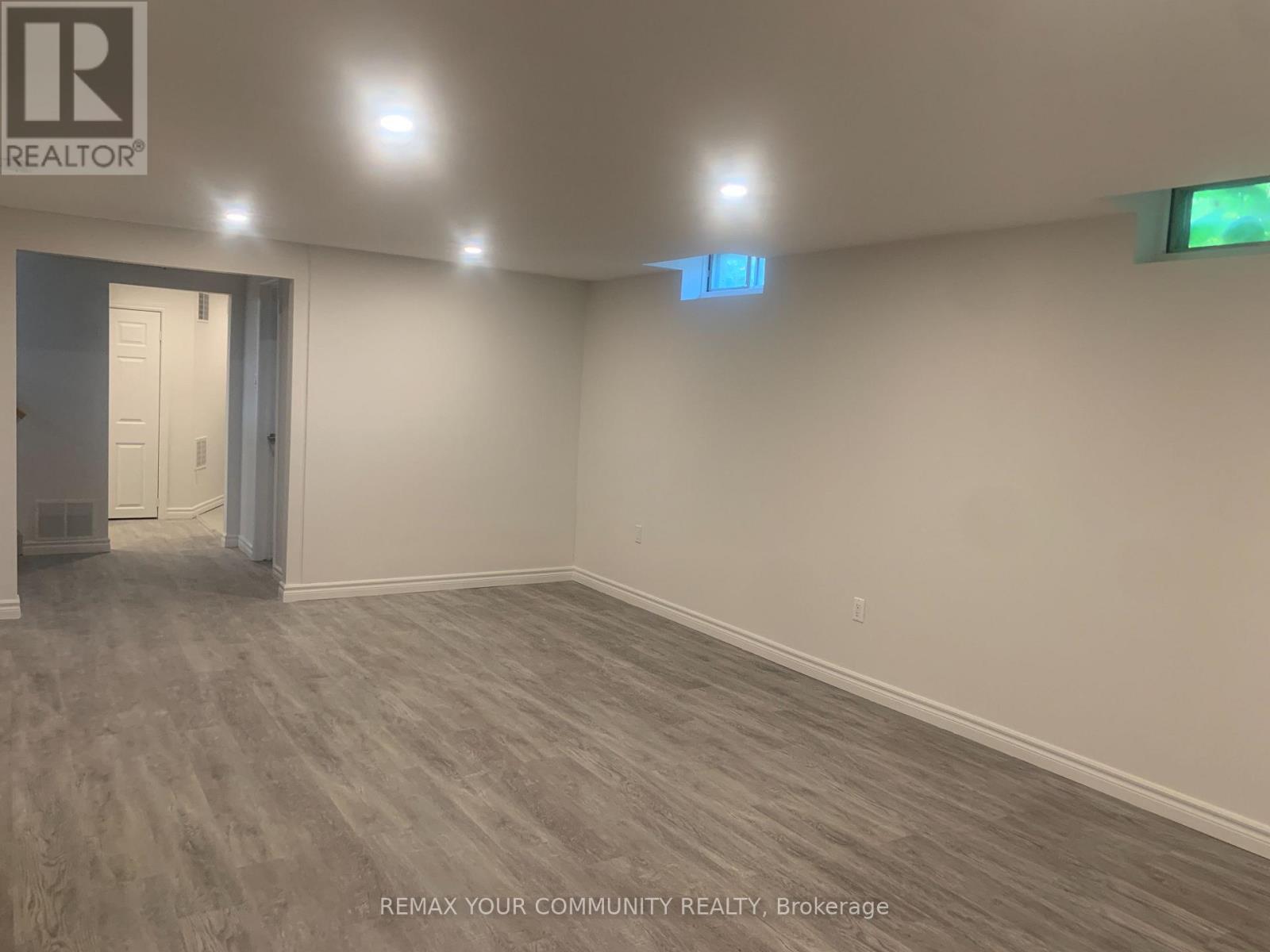 Basement - 371 Selby Crescent, Newmarket, Ontario  L3Y 6E2 - Photo 7 - N13010538