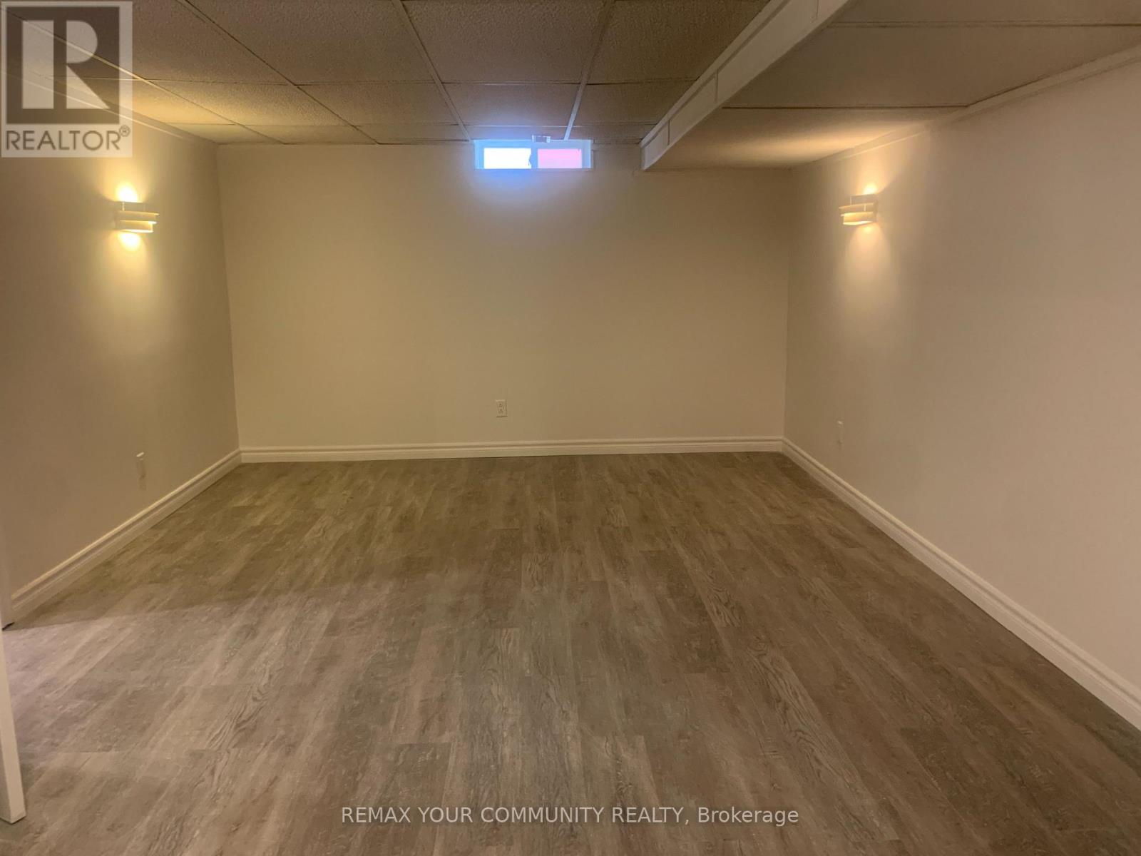 Basement - 371 Selby Crescent, Newmarket, Ontario  L3Y 6E2 - Photo 8 - N13010538