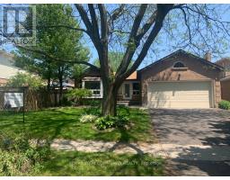 BASEMENT - 371 SELBY CRESCENT, Newmarket, Ontario