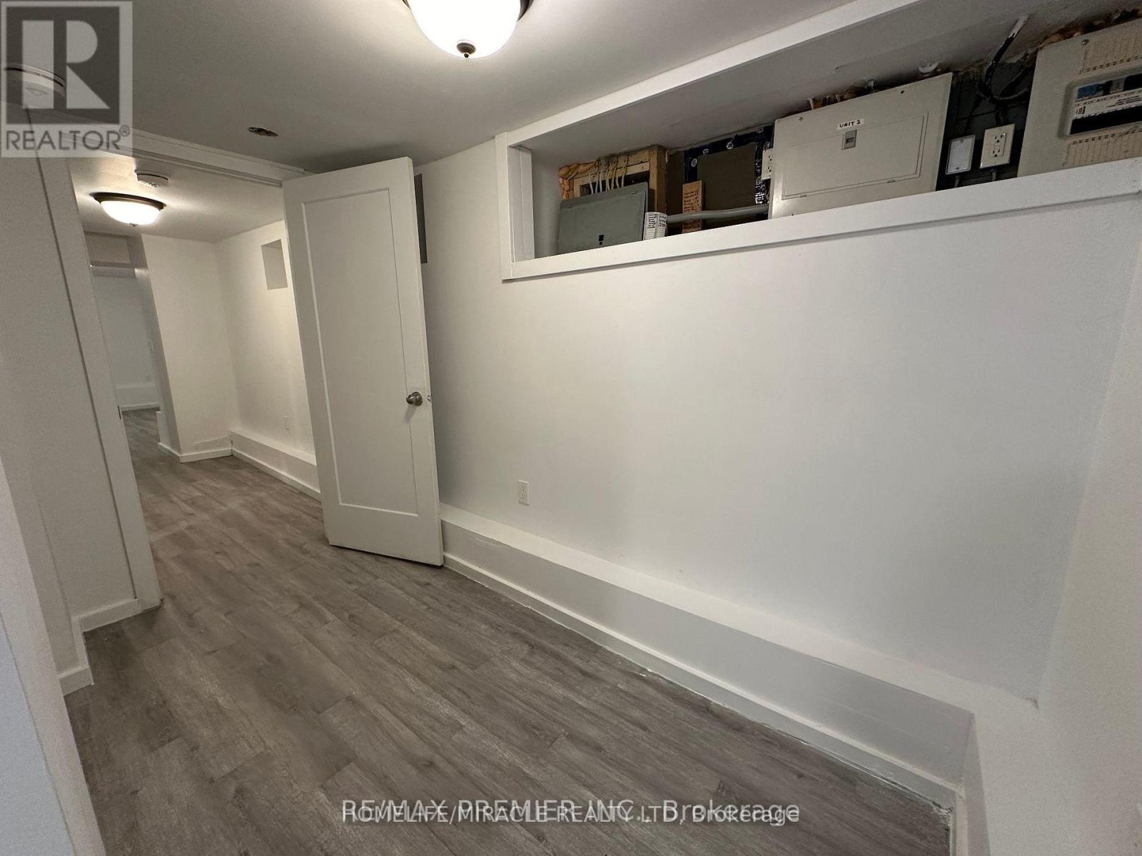 143 Colborne Street W, Orillia, Ontario  L3V 5B8 - Photo 10 - S13010518