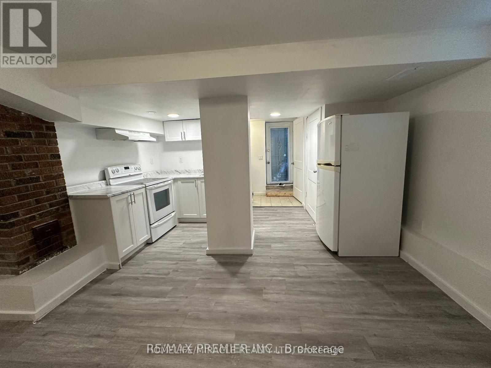 143 Colborne Street W, Orillia, Ontario  L3V 5B8 - Photo 11 - S13010518