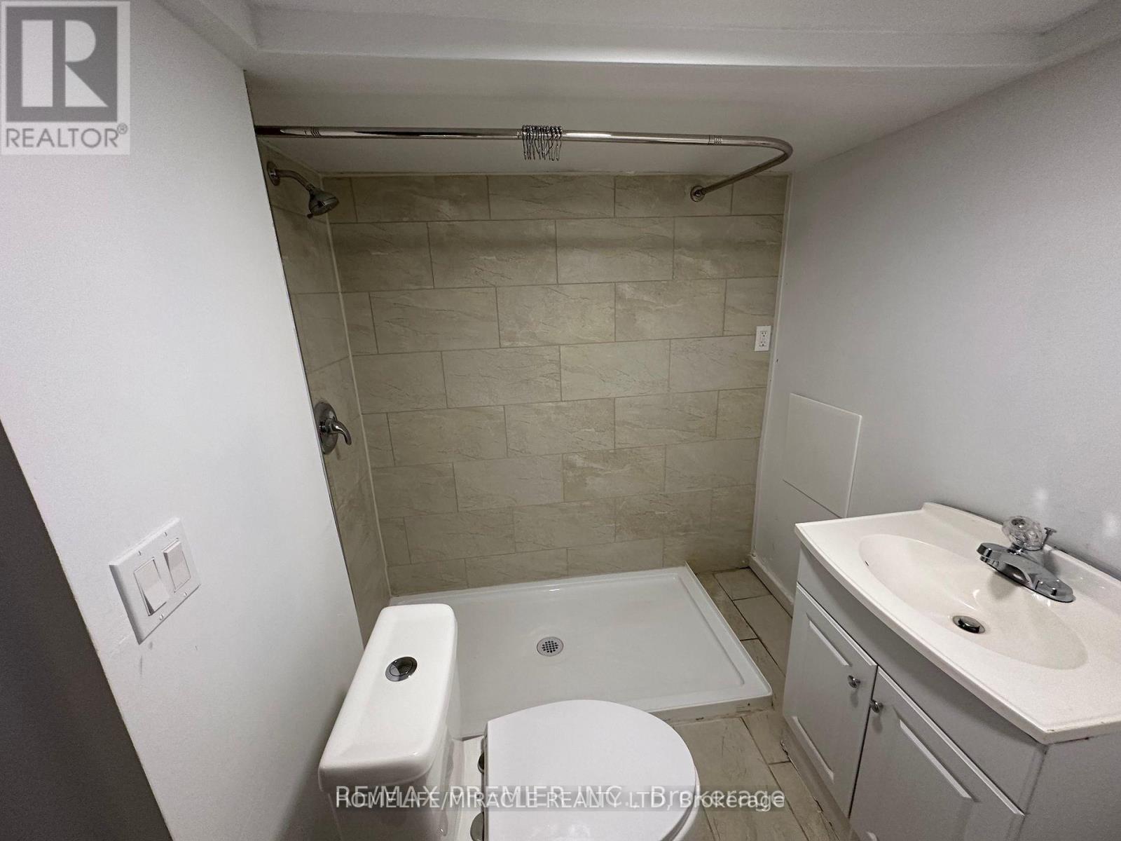 143 Colborne Street W, Orillia, Ontario  L3V 5B8 - Photo 15 - S13010518