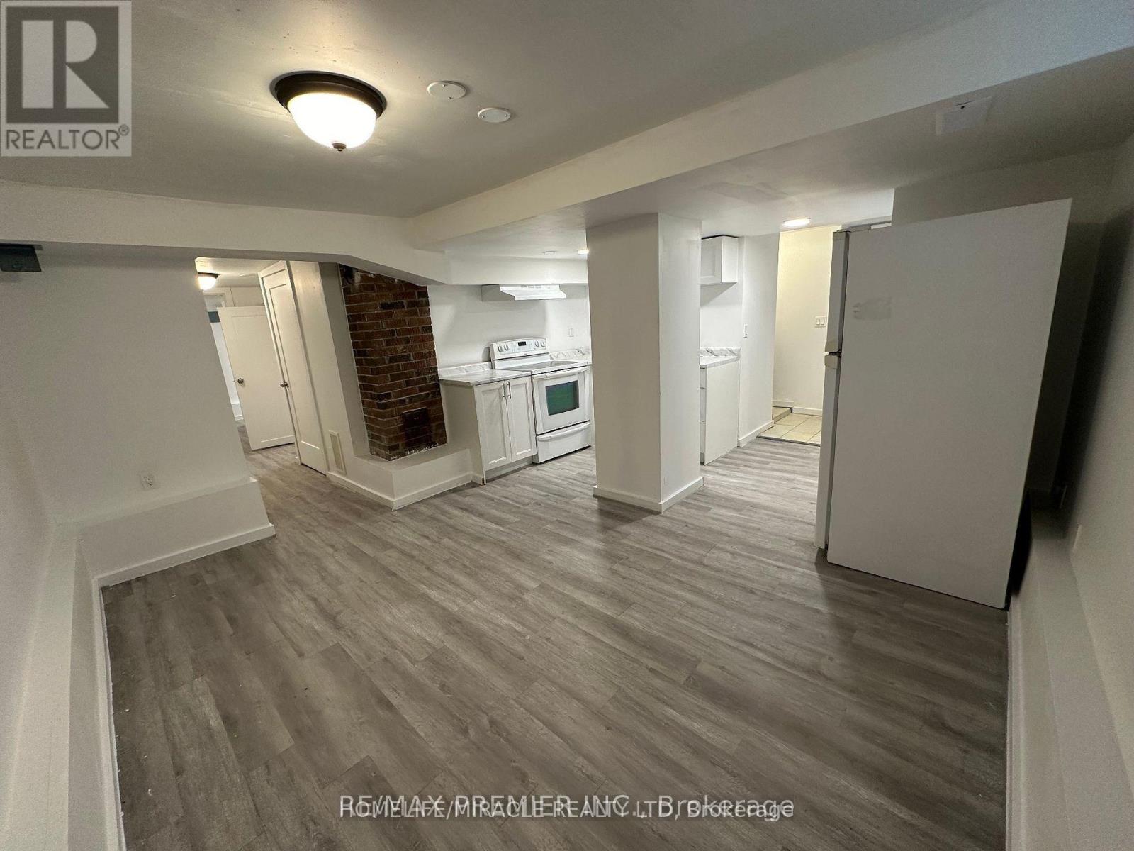 143 Colborne Street W, Orillia, Ontario  L3V 5B8 - Photo 16 - S13010518