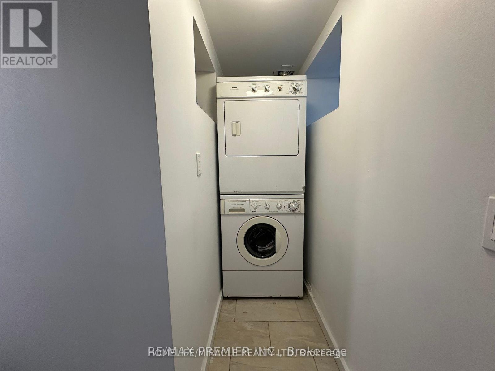 143 Colborne Street W, Orillia, Ontario  L3V 5B8 - Photo 18 - S13010518