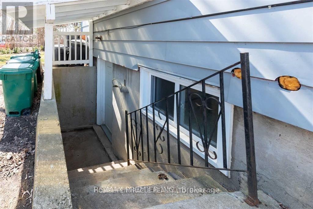 143 Colborne Street W, Orillia, Ontario  L3V 5B8 - Photo 19 - S13010518