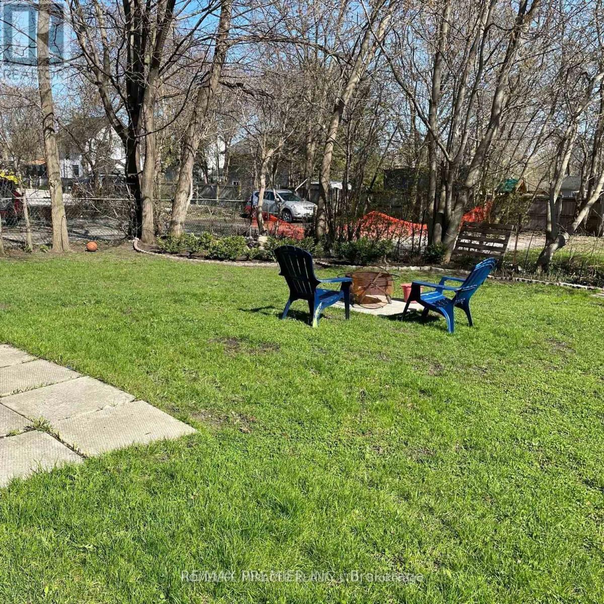 143 Colborne Street W, Orillia, Ontario  L3V 5B8 - Photo 20 - S13010518