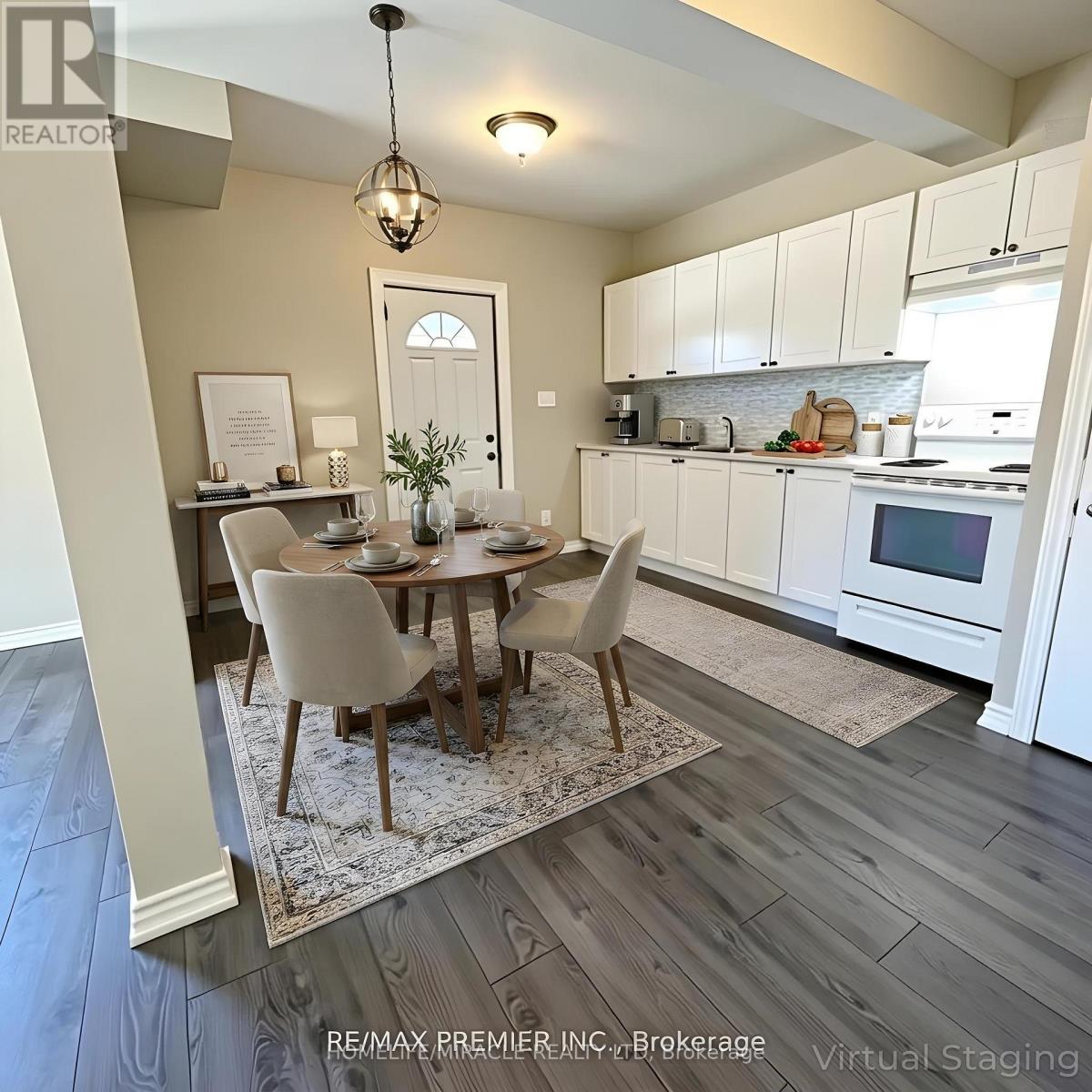 143 Colborne Street W, Orillia, Ontario  L3V 5B8 - Photo 3 - S13010518