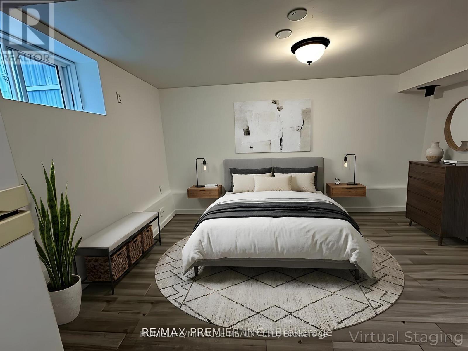 143 Colborne Street W, Orillia, Ontario  L3V 5B8 - Photo 5 - S13010518