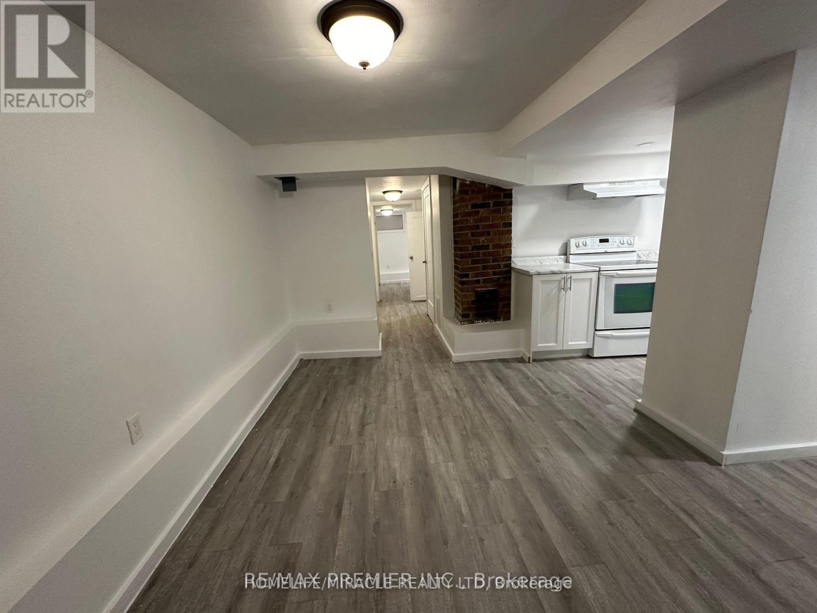 143 Colborne Street W, Orillia, Ontario  L3V 5B8 - Photo 8 - S13010518