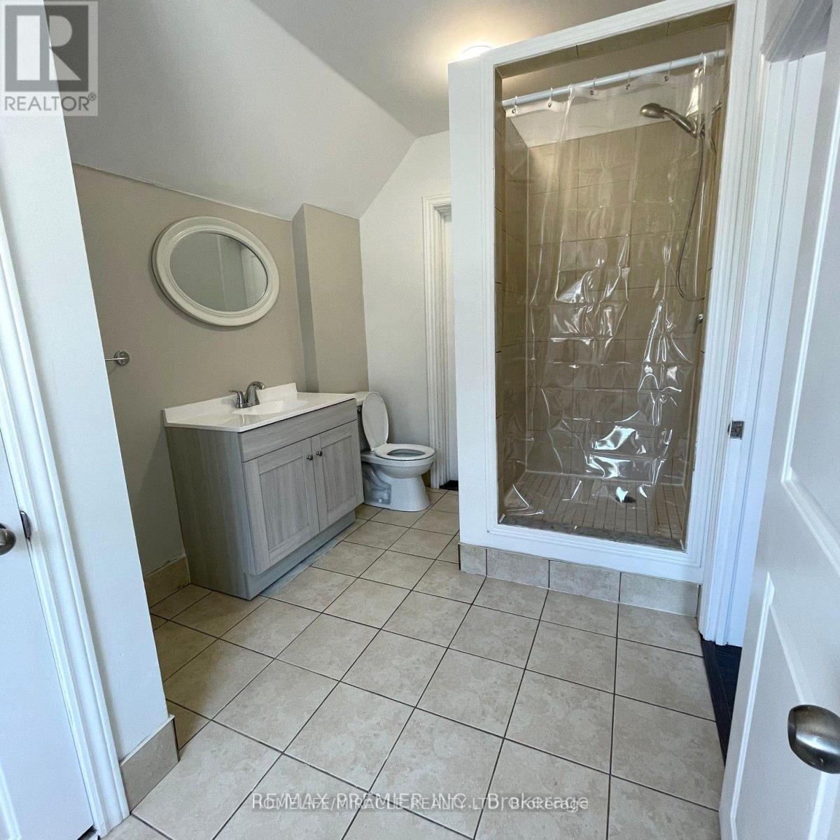 143 Colborne Street W, Orillia, Ontario  L3V 5B8 - Photo 9 - S13010518