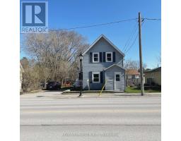143 COLBORNE STREET W, Orillia, Ontario