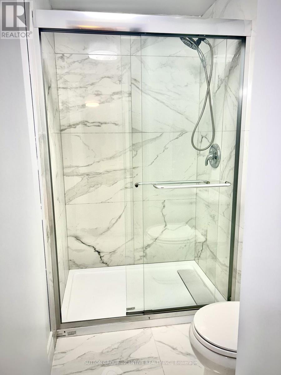 39 Donald Street, Barrie, Ontario  L4N 1E4 - Photo 20 - S13010520