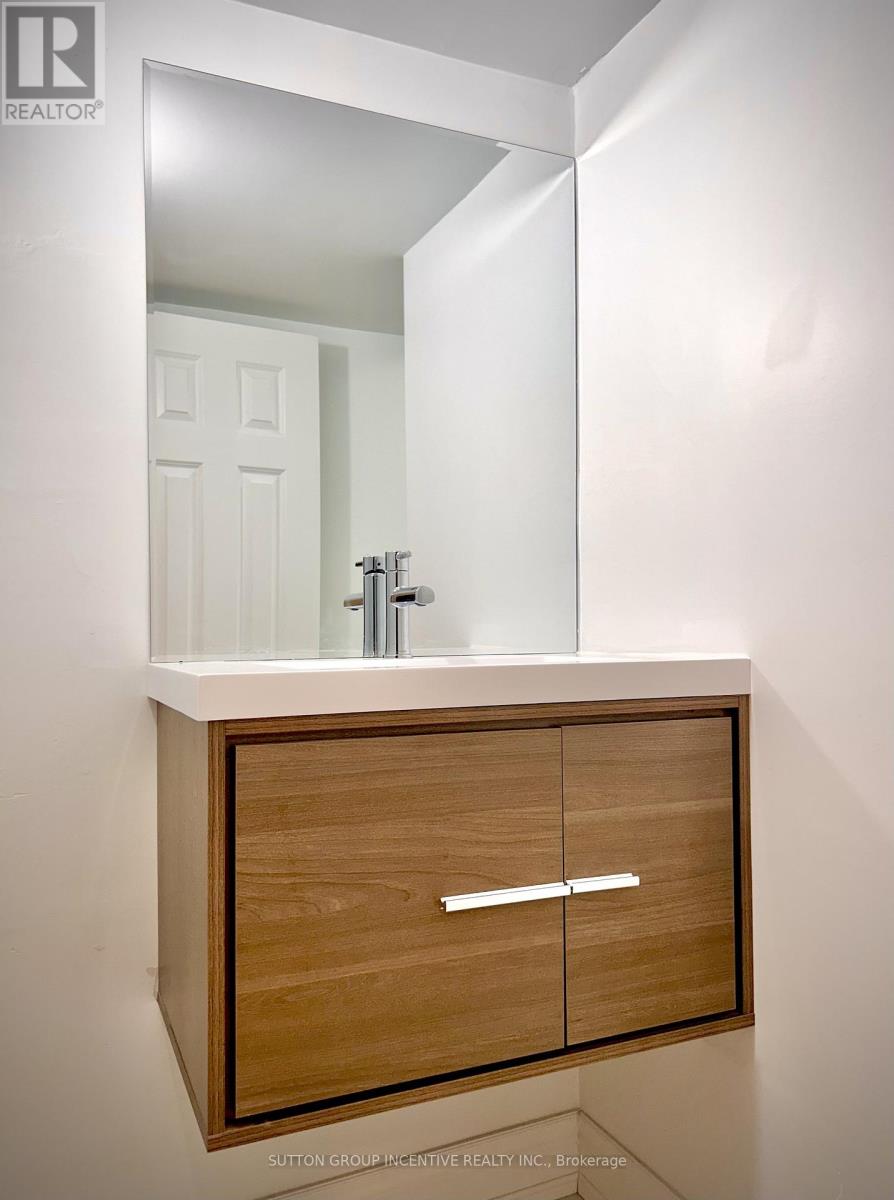 39 Donald Street, Barrie, Ontario  L4N 1E4 - Photo 25 - S13010520