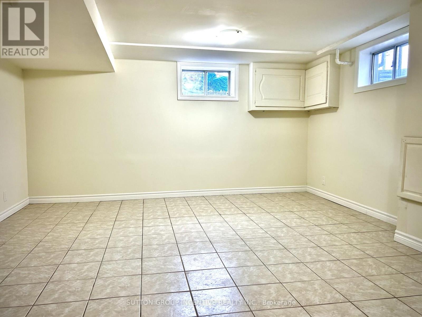 39 Donald Street, Barrie, Ontario  L4N 1E4 - Photo 26 - S13010520