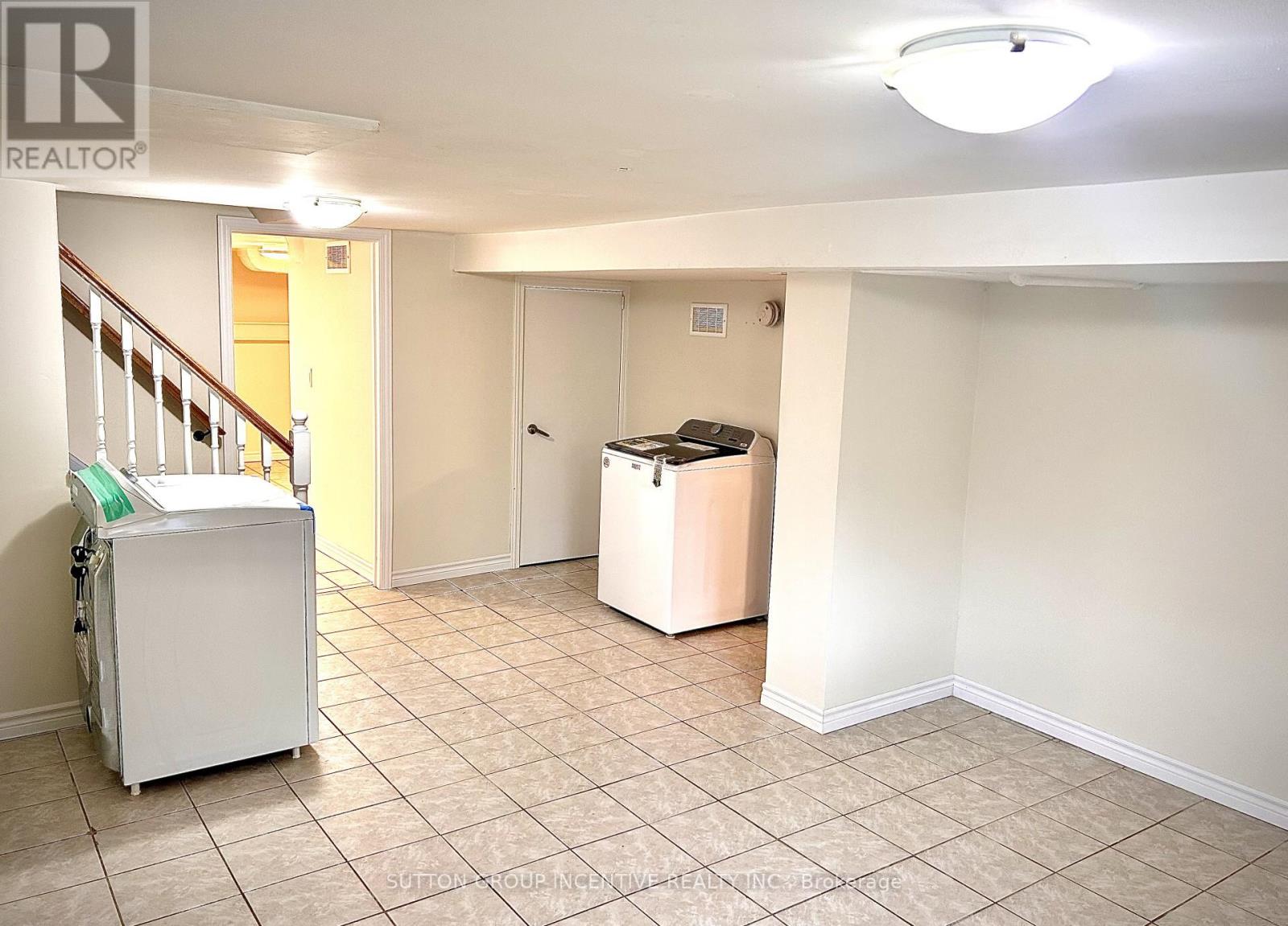 39 Donald Street, Barrie, Ontario  L4N 1E4 - Photo 27 - S13010520