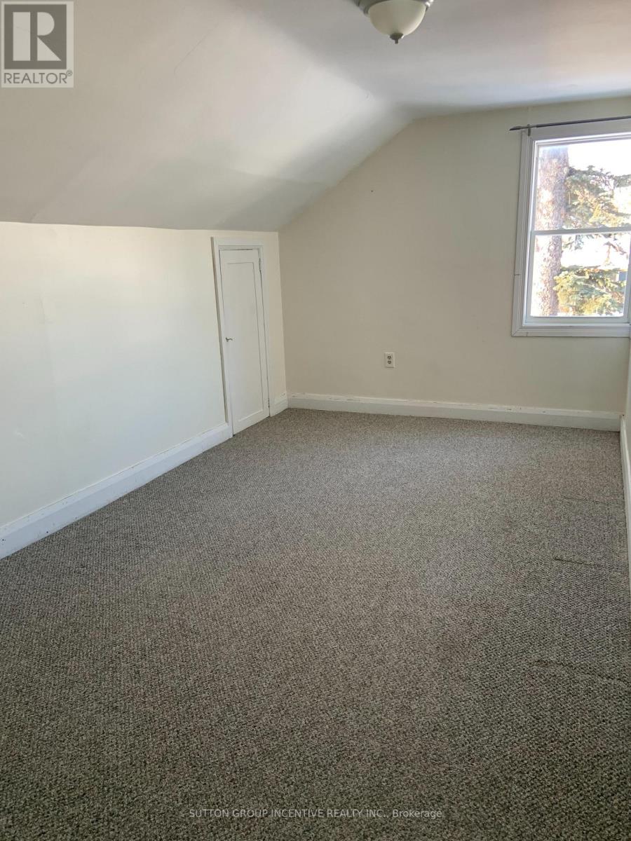 39 Donald Street, Barrie, Ontario  L4N 1E4 - Photo 33 - S13010520