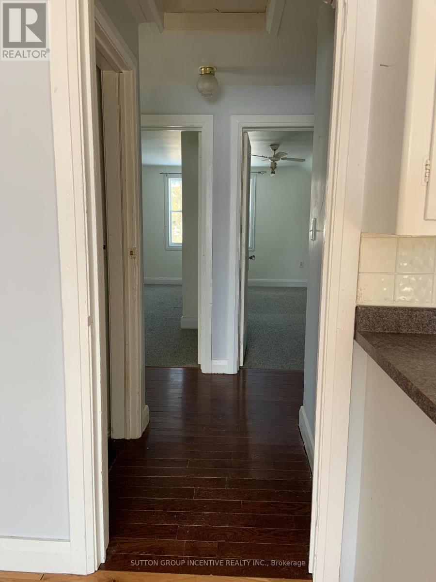 39 Donald Street, Barrie, Ontario  L4N 1E4 - Photo 37 - S13010520