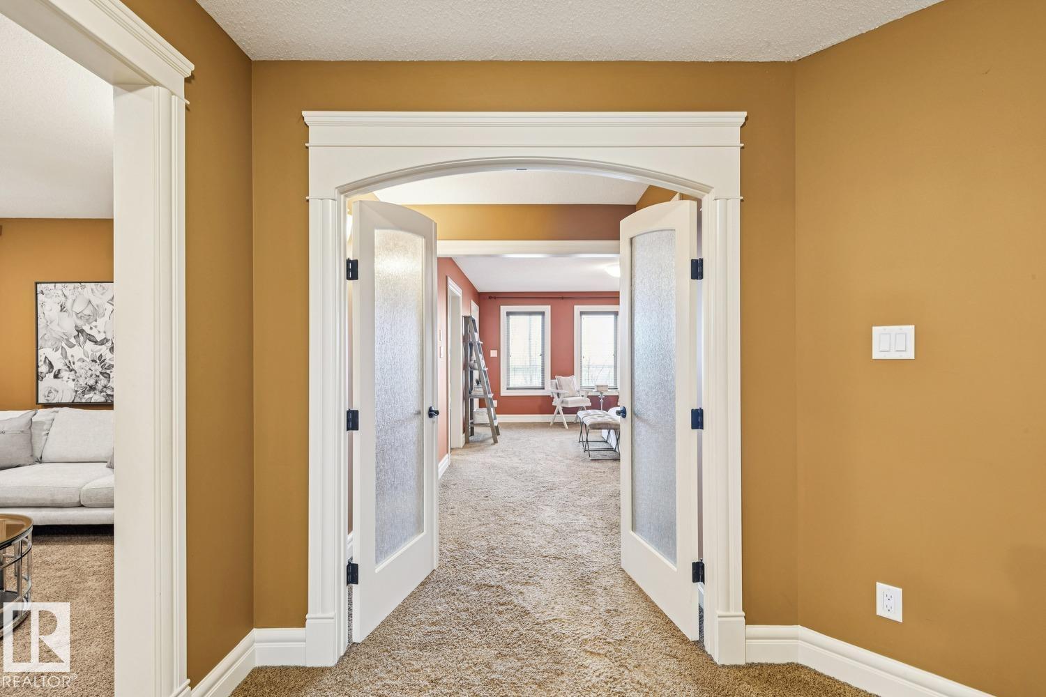 112 Rue Montalet, Beaumont, Alberta  T4X 0H8 - Photo 27 - E4482737