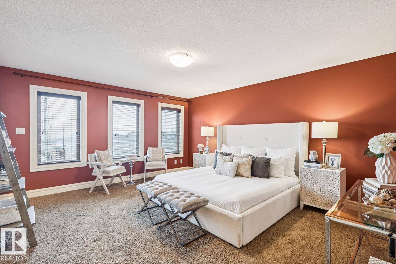 112 Rue Montalet, Beaumont, Alberta  T4X 0H8 - Photo 28 - E4482737