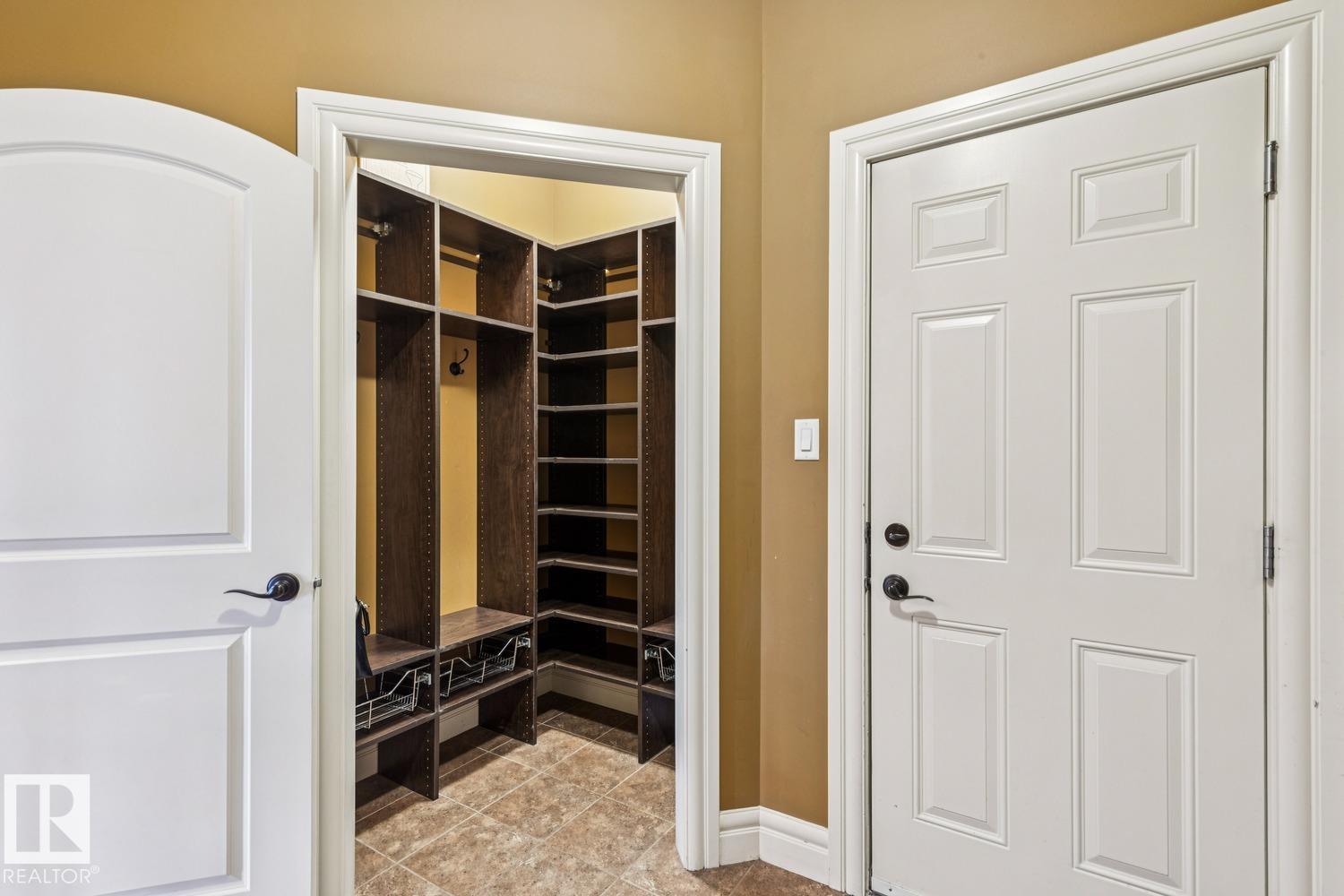 112 Rue Montalet, Beaumont, Alberta  T4X 0H8 - Photo 20 - E4482737