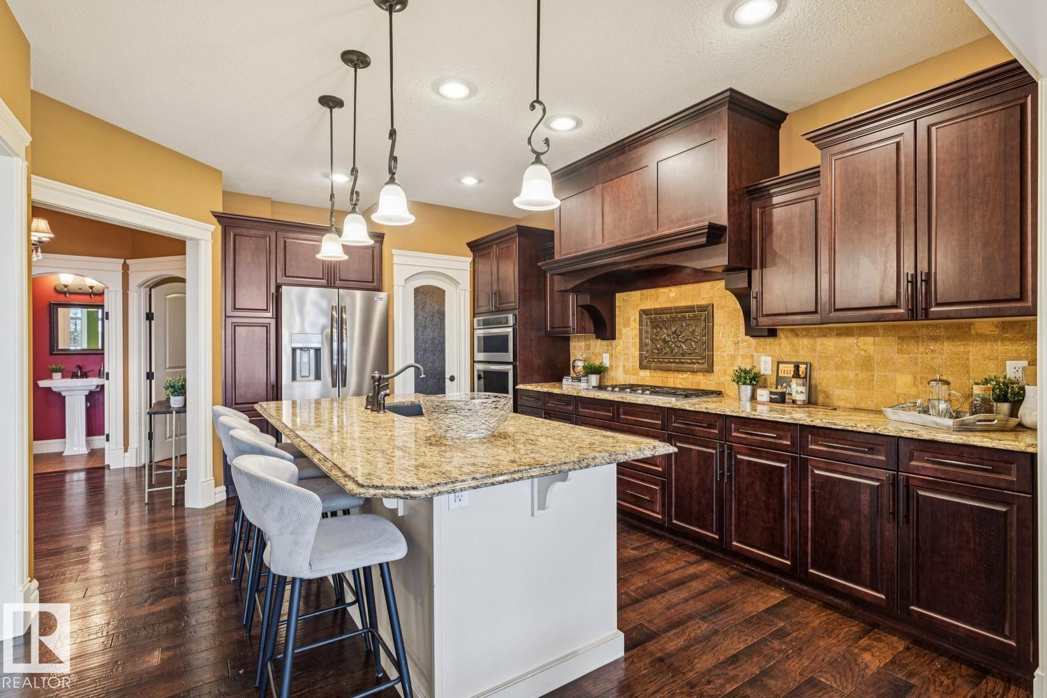 112 Rue Montalet, Beaumont, Alberta  T4X 0H8 - Photo 12 - E4482737