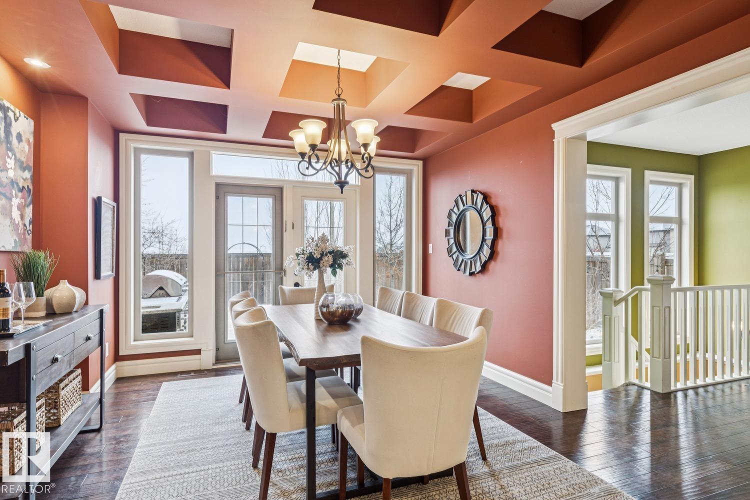 112 Rue Montalet, Beaumont, Alberta  T4X 0H8 - Photo 16 - E4482737