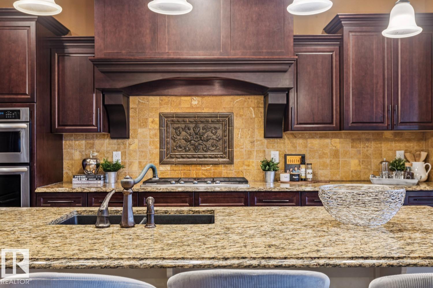 112 Rue Montalet, Beaumont, Alberta  T4X 0H8 - Photo 14 - E4482737