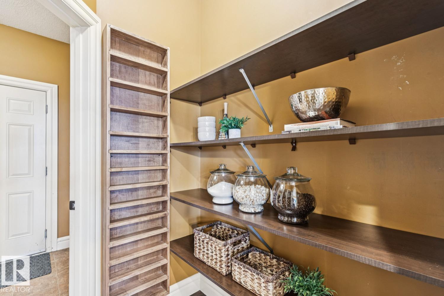 112 Rue Montalet, Beaumont, Alberta  T4X 0H8 - Photo 18 - E4482737