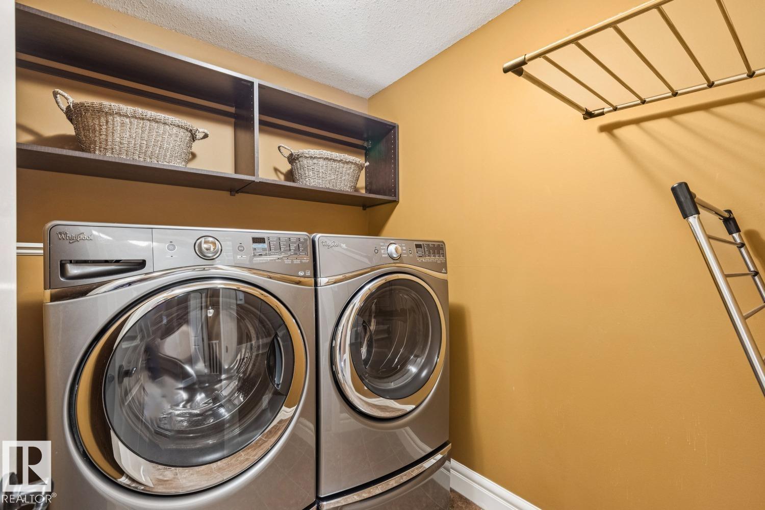 112 Rue Montalet, Beaumont, Alberta  T4X 0H8 - Photo 37 - E4482737