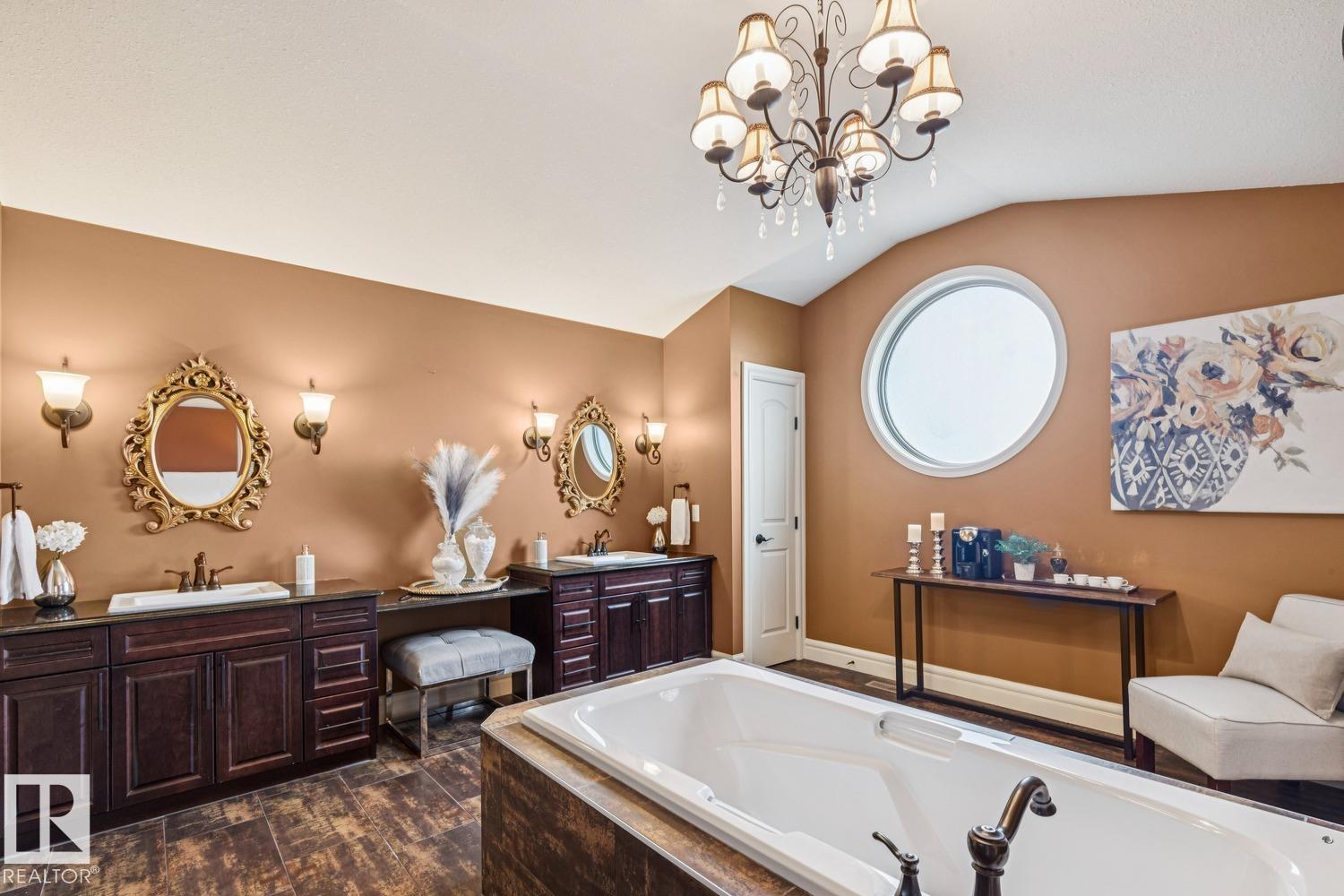 112 Rue Montalet, Beaumont, Alberta  T4X 0H8 - Photo 33 - E4482737