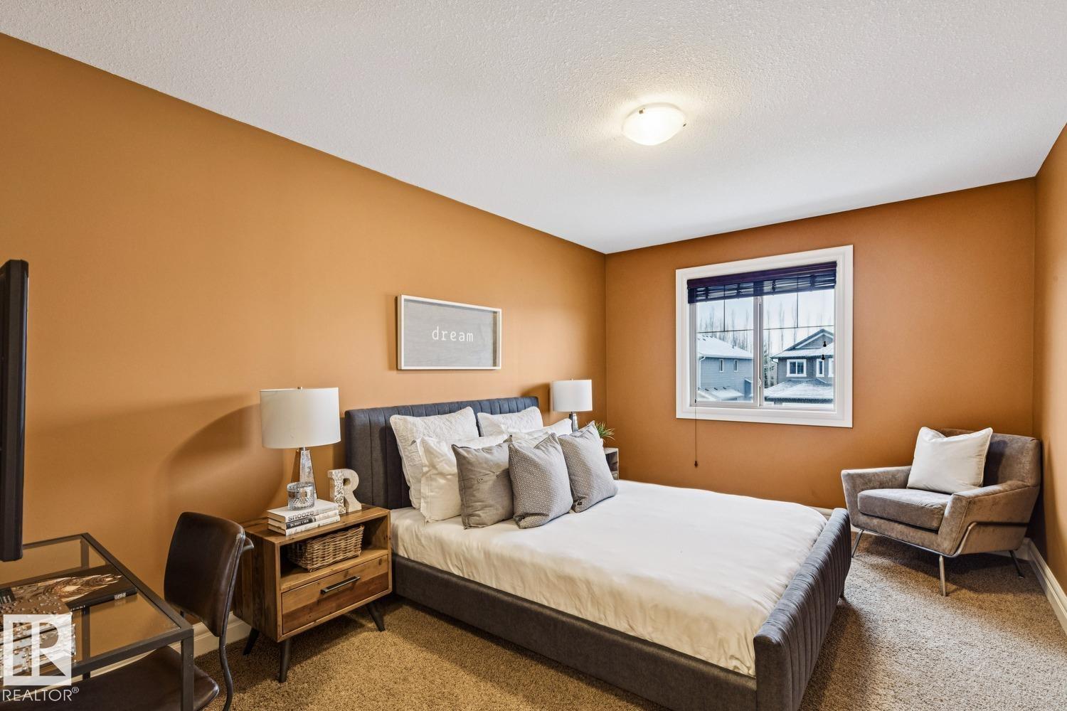 112 Rue Montalet, Beaumont, Alberta  T4X 0H8 - Photo 39 - E4482737