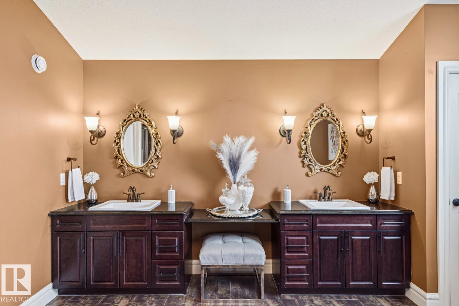 112 Rue Montalet, Beaumont, Alberta  T4X 0H8 - Photo 34 - E4482737